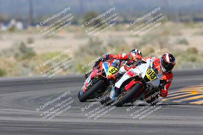 media/Mar-25-2024-Moto Forza (Mon) [[8d4319bd68]]/2-Advanced Group/Session 3 (Turn 4)/